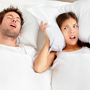 Snoring-and-Sleep-Apnoea 300