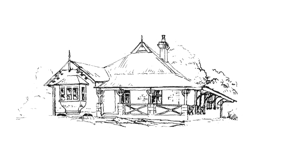 Park St Dental Practice Sydney Northern Beaches Mona Vale