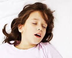 Snoring and Sleep Apnoea Park St Dental Practice Sydney Northern Beaches Mona Vale1